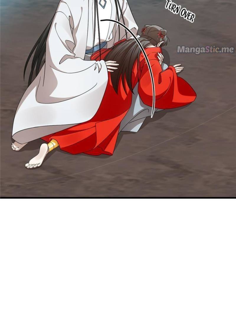 Page 27 of Chapter 368