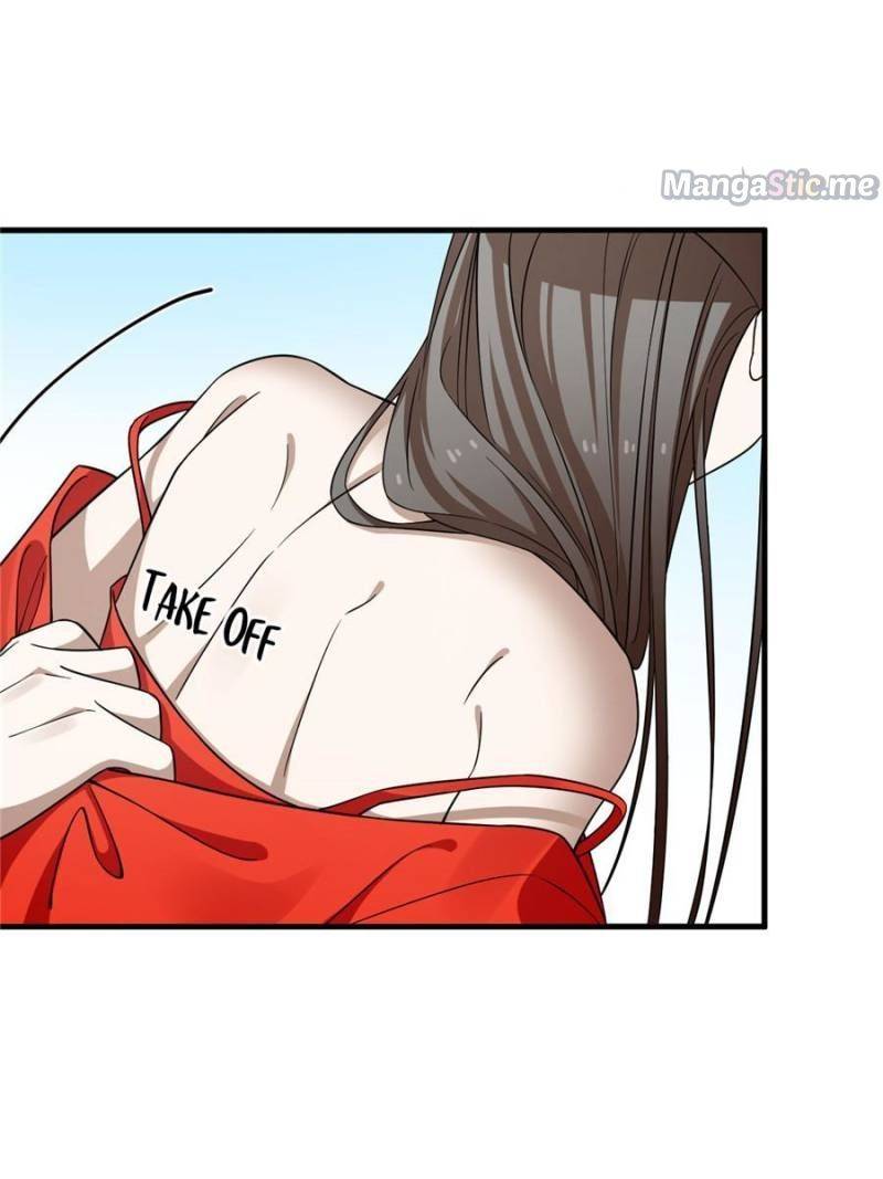 Page 28 of Chapter 368
