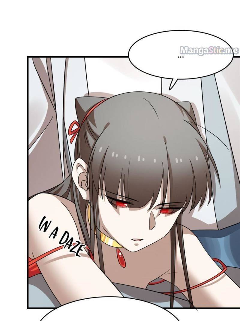 Page 29 of Chapter 368