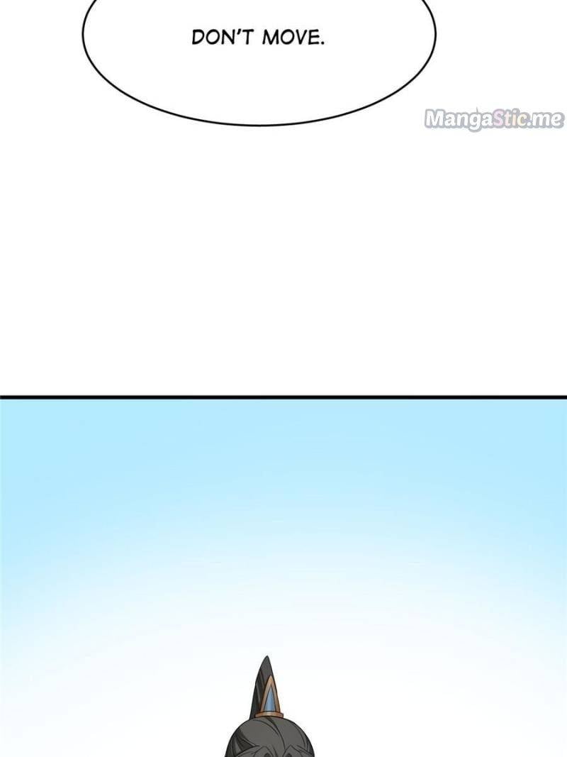 Page 30 of Chapter 368