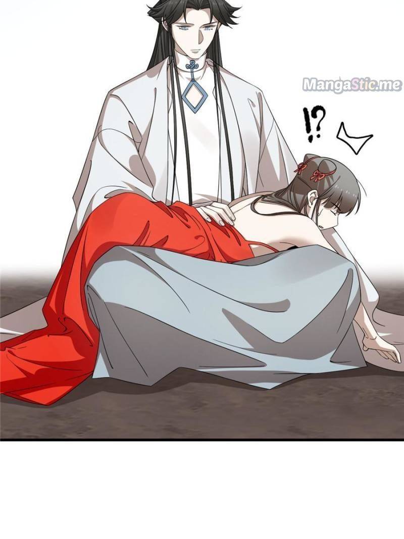 Page 31 of Chapter 368