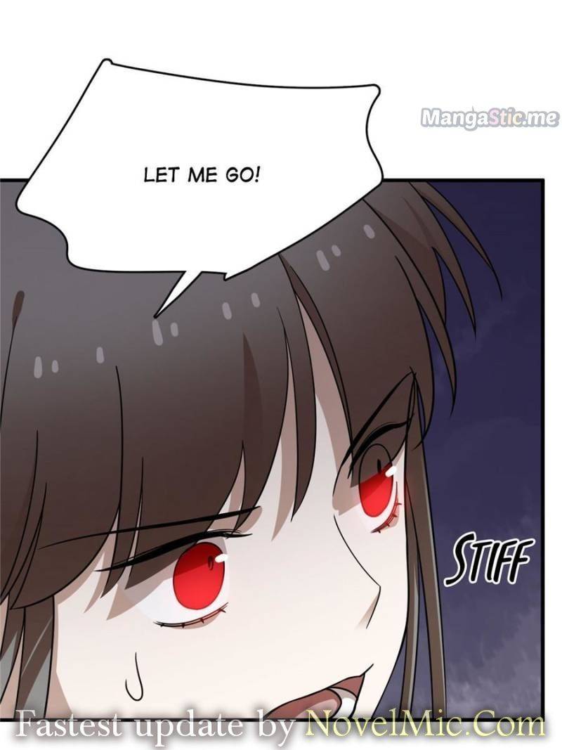 Page 32 of Chapter 368