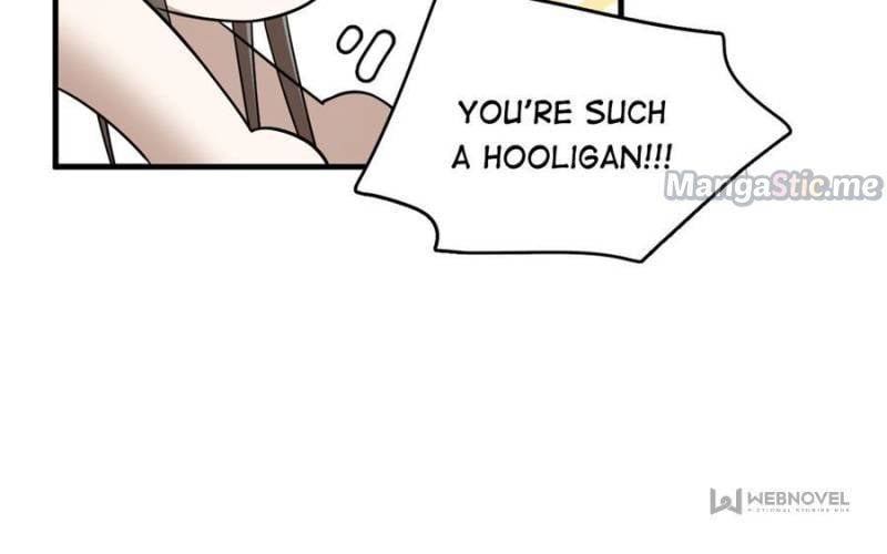 Page 34 of Chapter 368