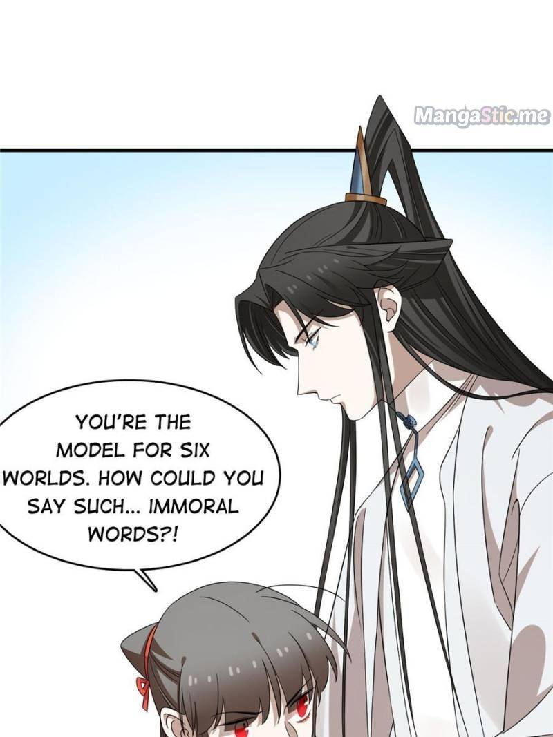 Page 35 of Chapter 368