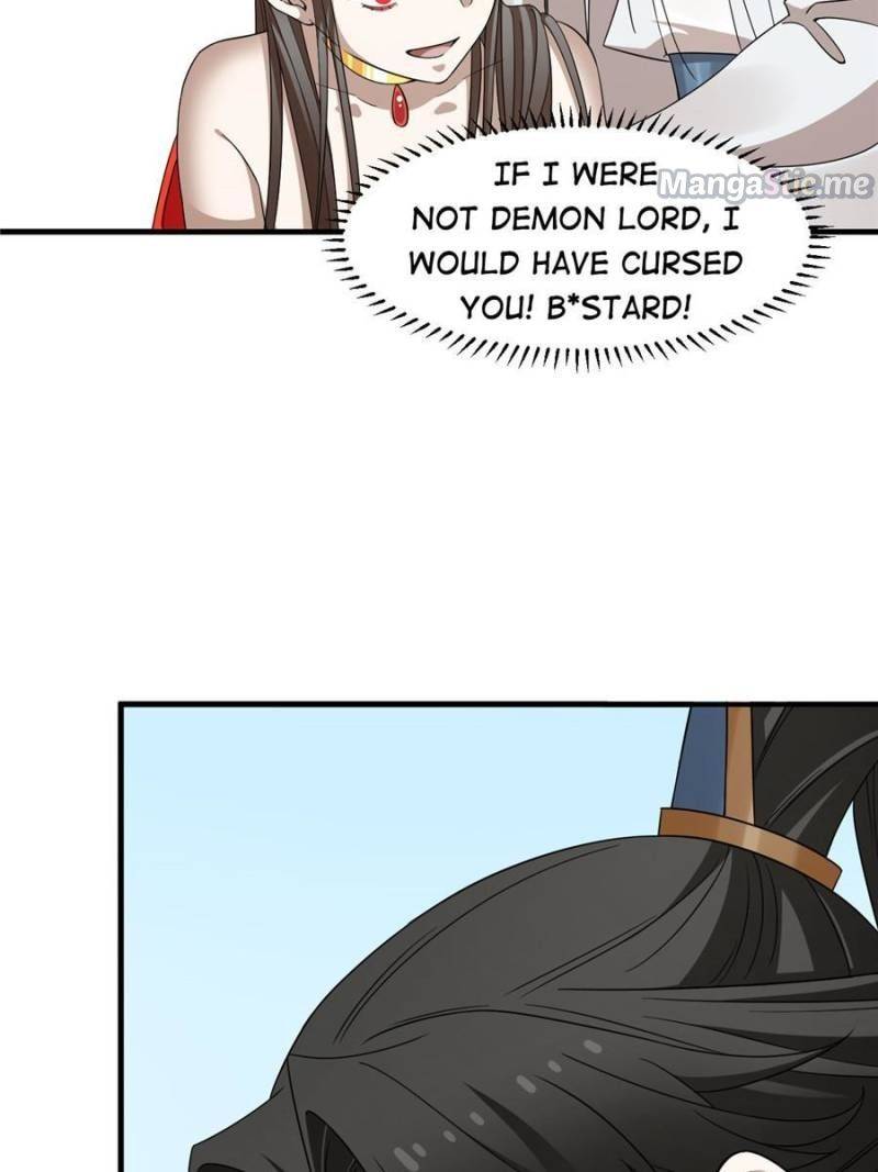Page 36 of Chapter 368