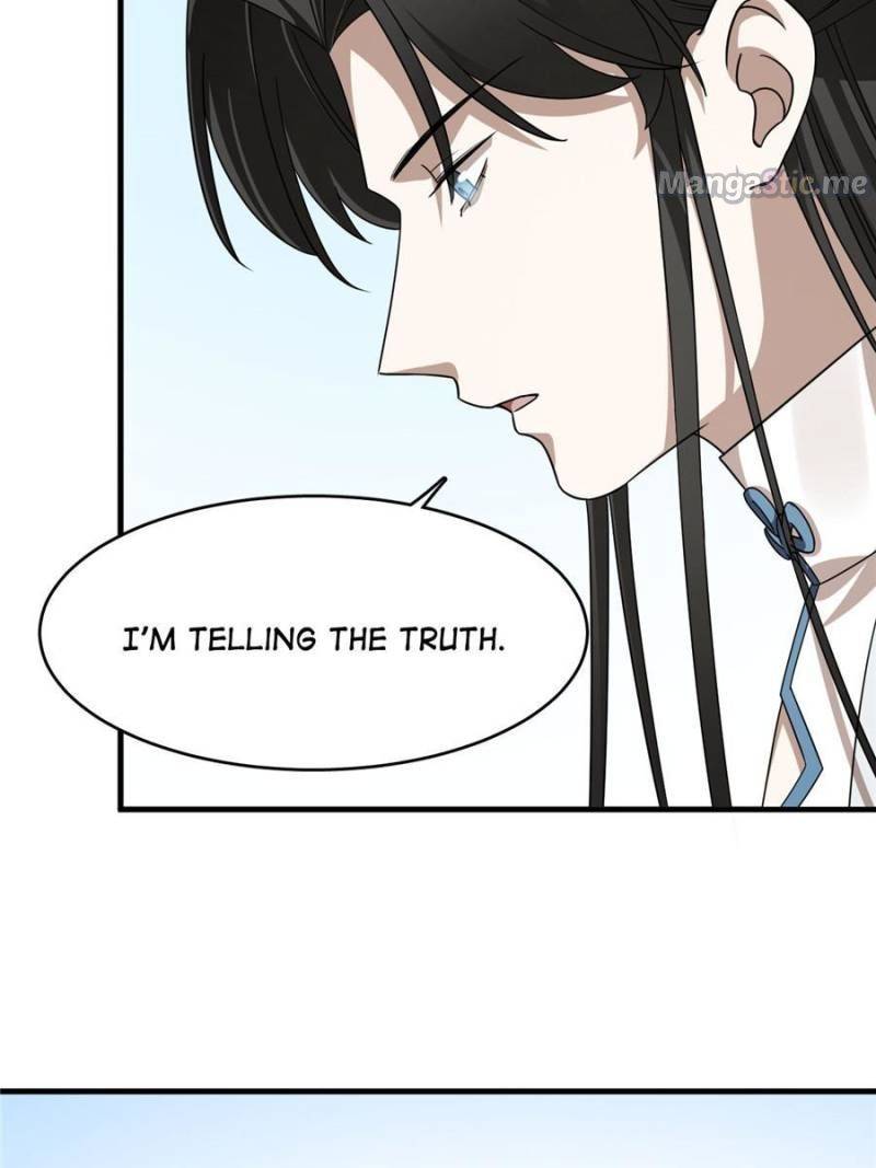 Page 37 of Chapter 368