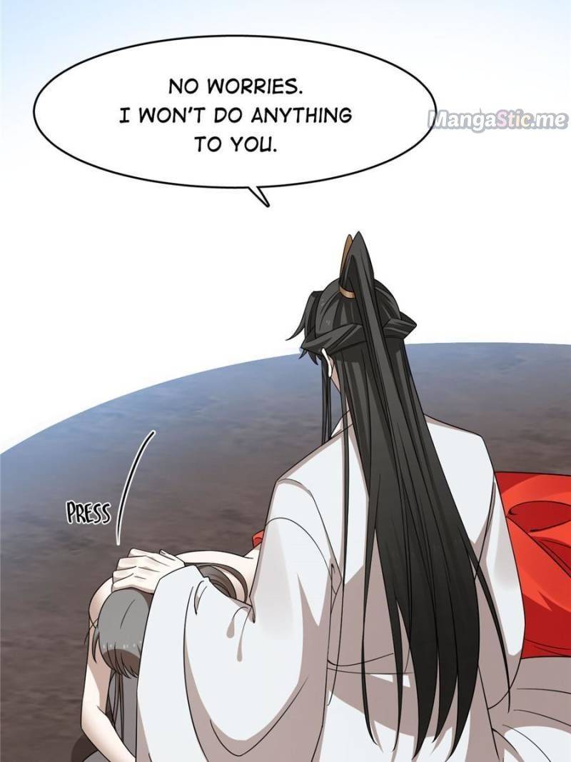 Page 38 of Chapter 368