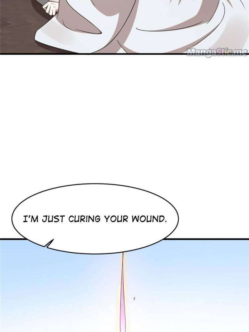 Page 39 of Chapter 368