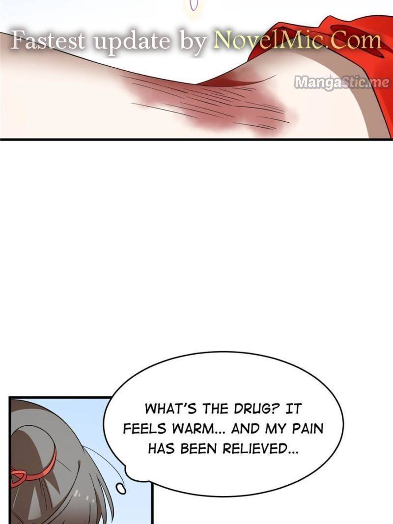 Page 40 of Chapter 368