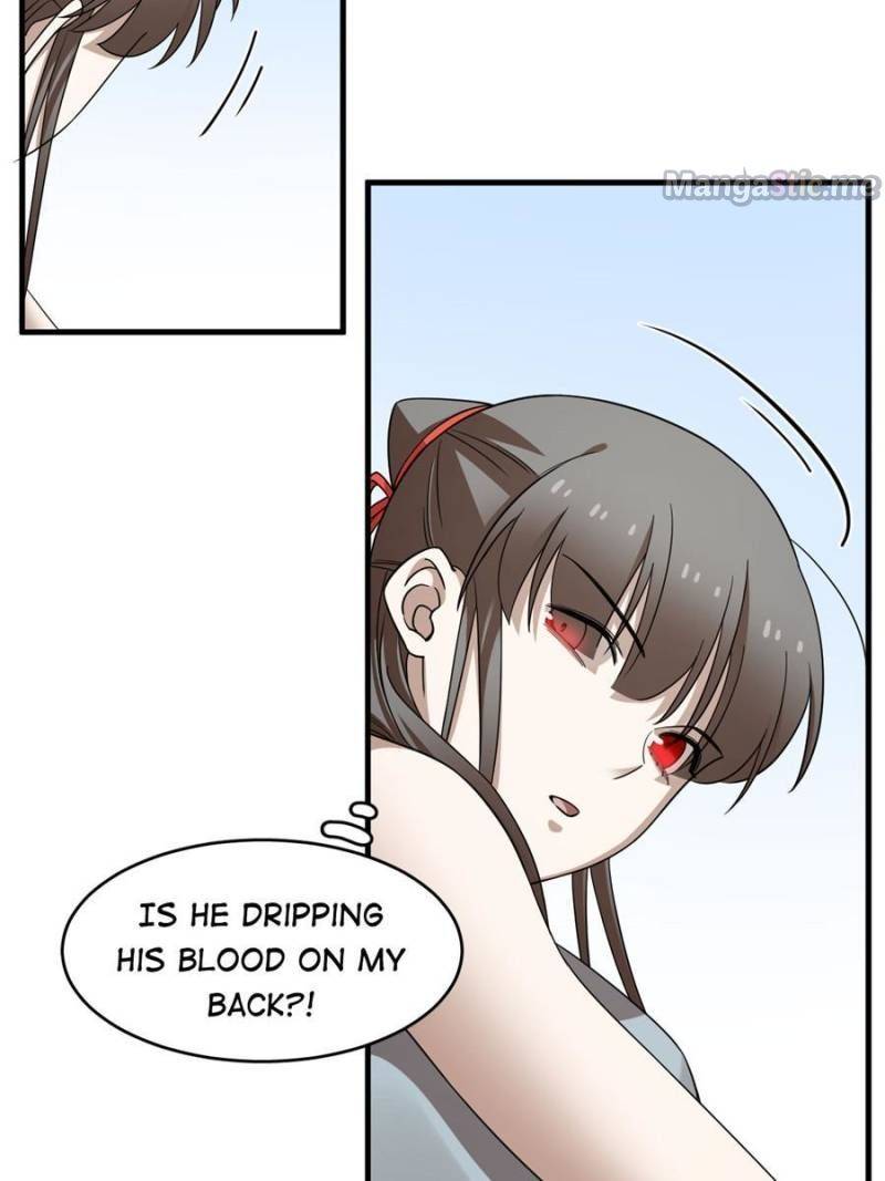 Page 41 of Chapter 368