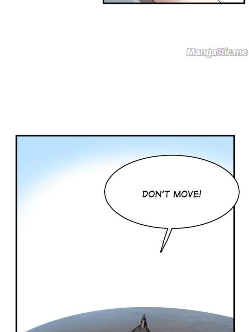 Page 42 of Chapter 368