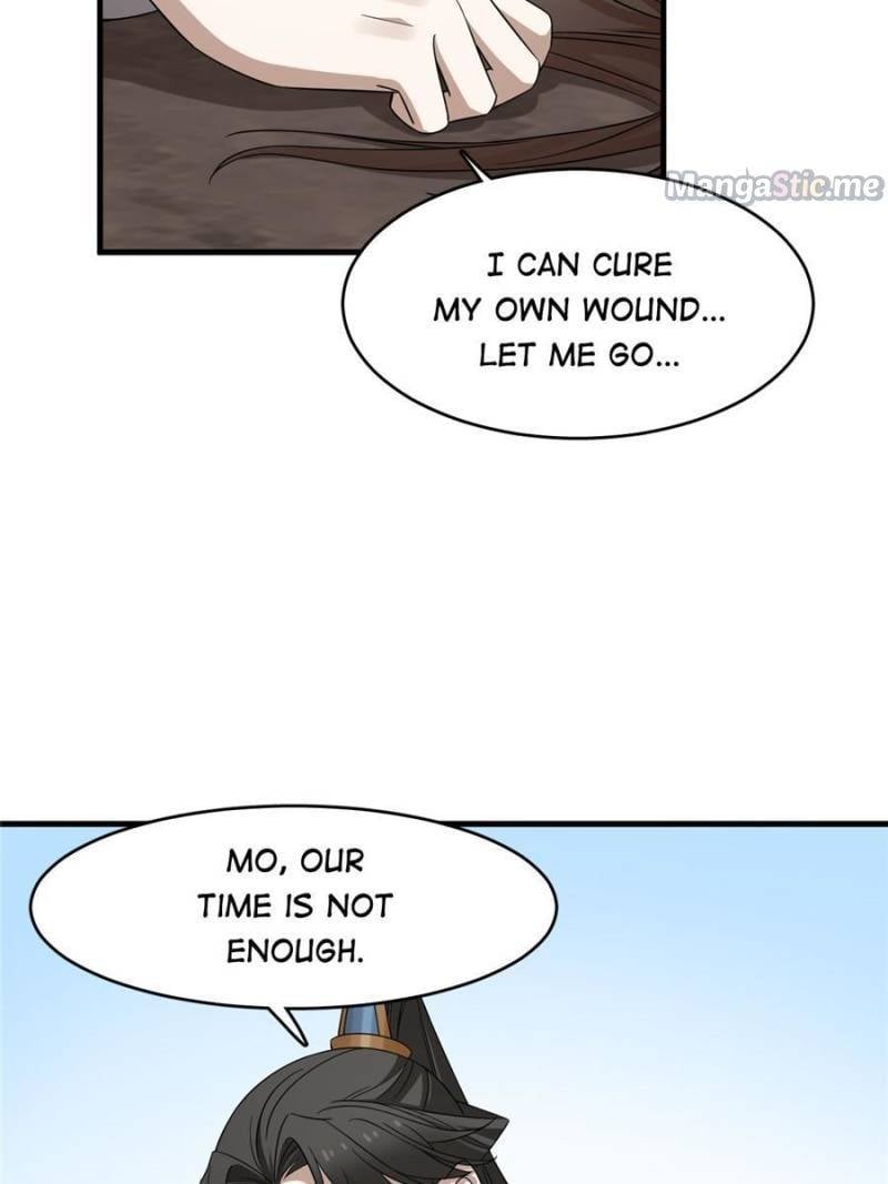 Page 44 of Chapter 368