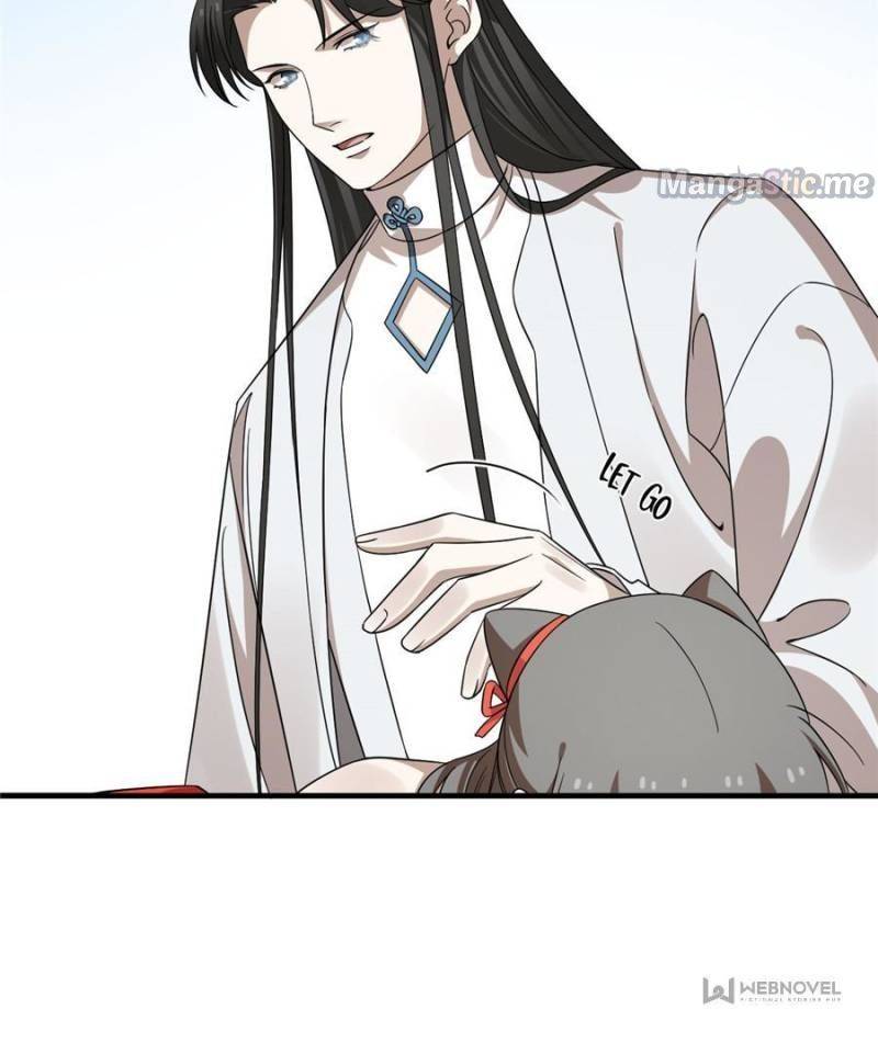 Page 45 of Chapter 368