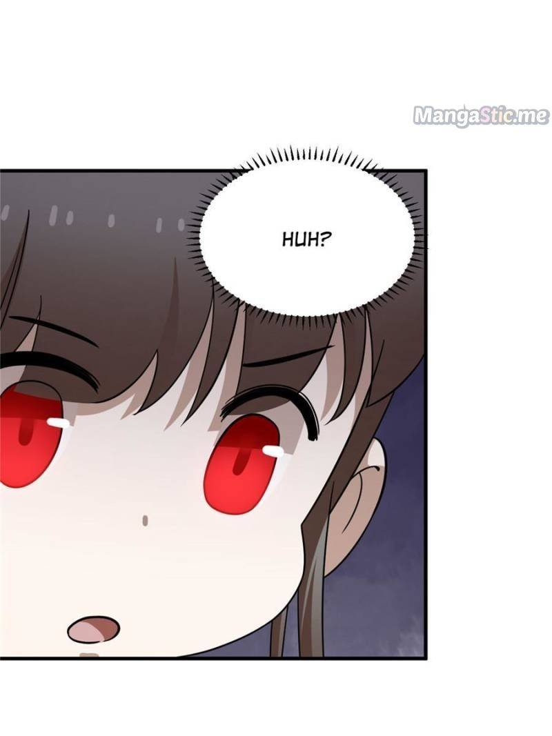 Page 46 of Chapter 368