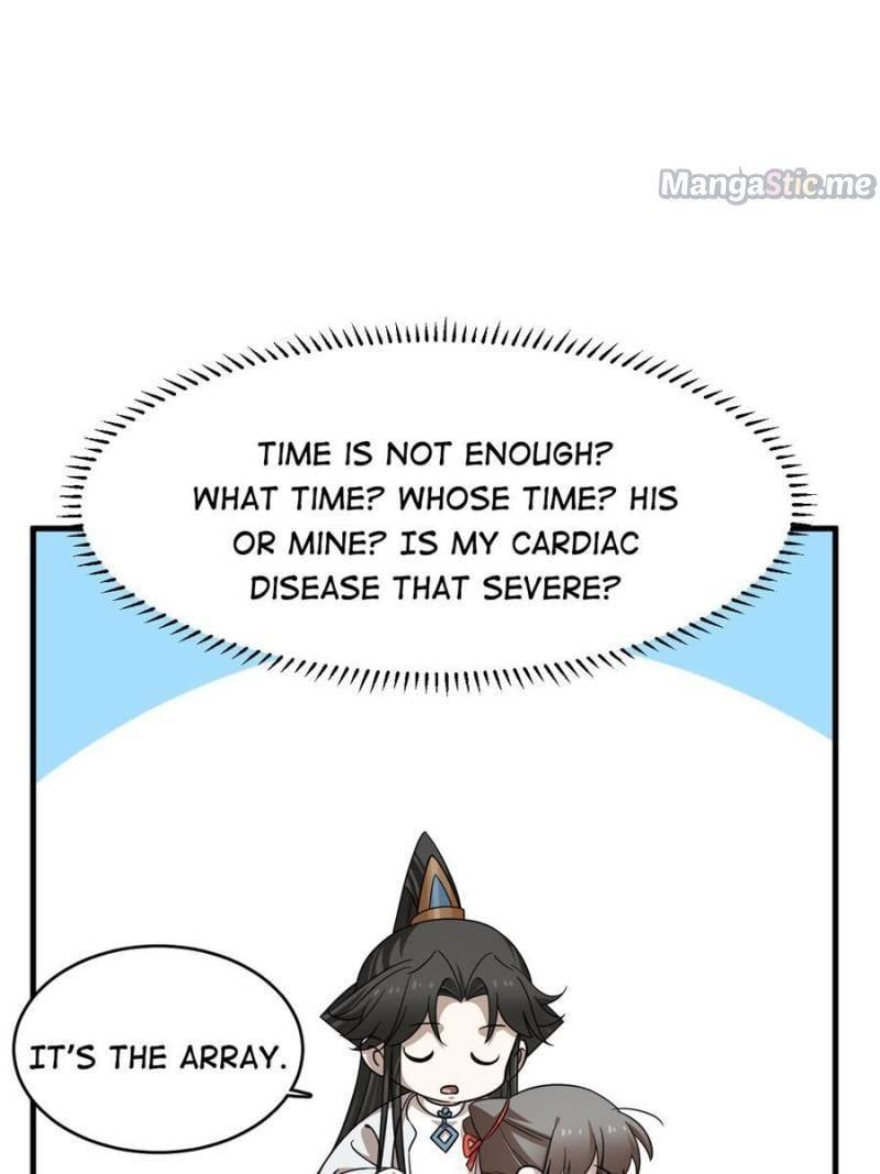 Page 47 of Chapter 368