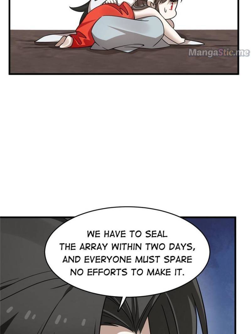 Page 48 of Chapter 368