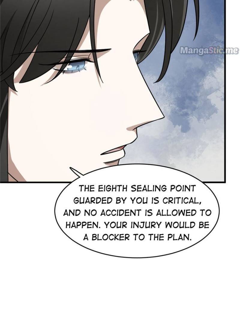 Page 49 of Chapter 368