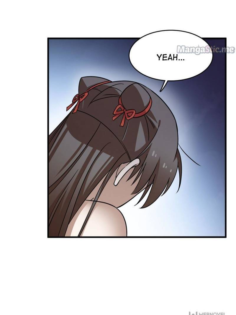 Page 50 of Chapter 368