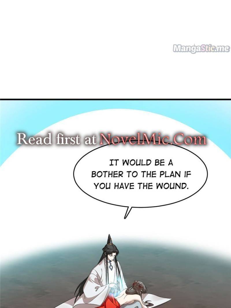 Page 1 of Chapter 369