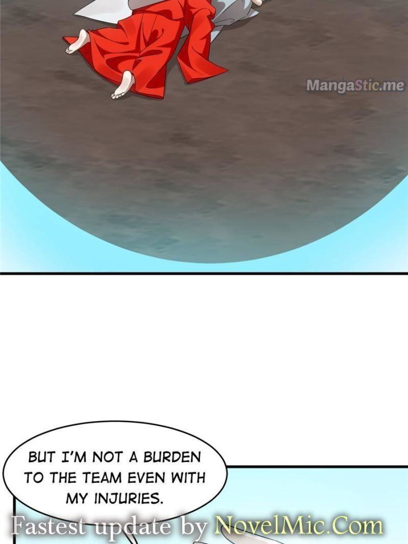 Page 2 of Chapter 369