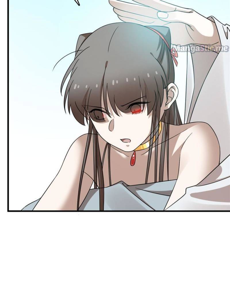Page 3 of Chapter 369