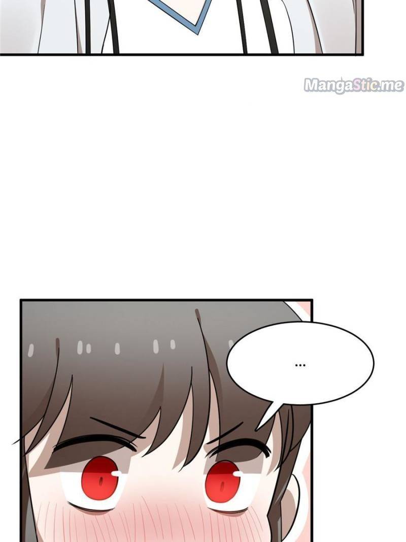 Page 5 of Chapter 369