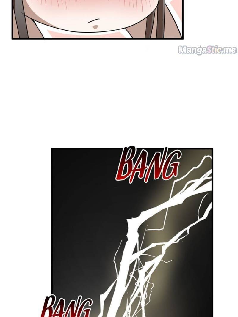 Page 6 of Chapter 369