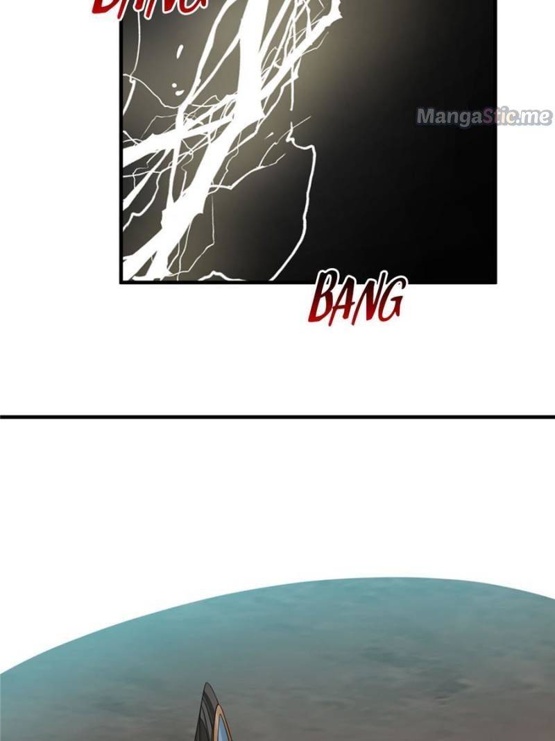 Page 7 of Chapter 369
