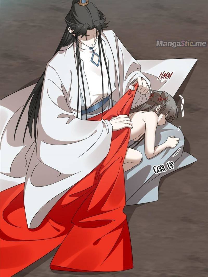 Page 8 of Chapter 369