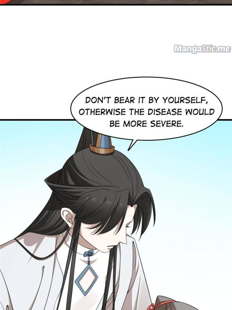 Page 9 of Chapter 369