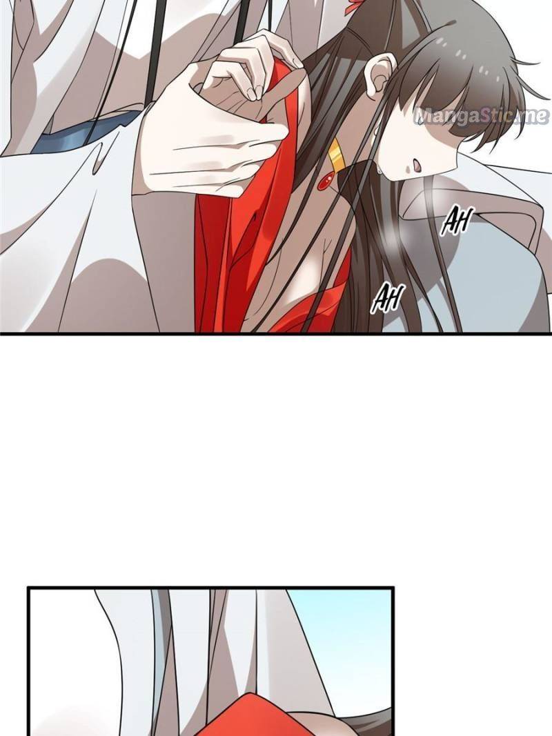 Page 10 of Chapter 369