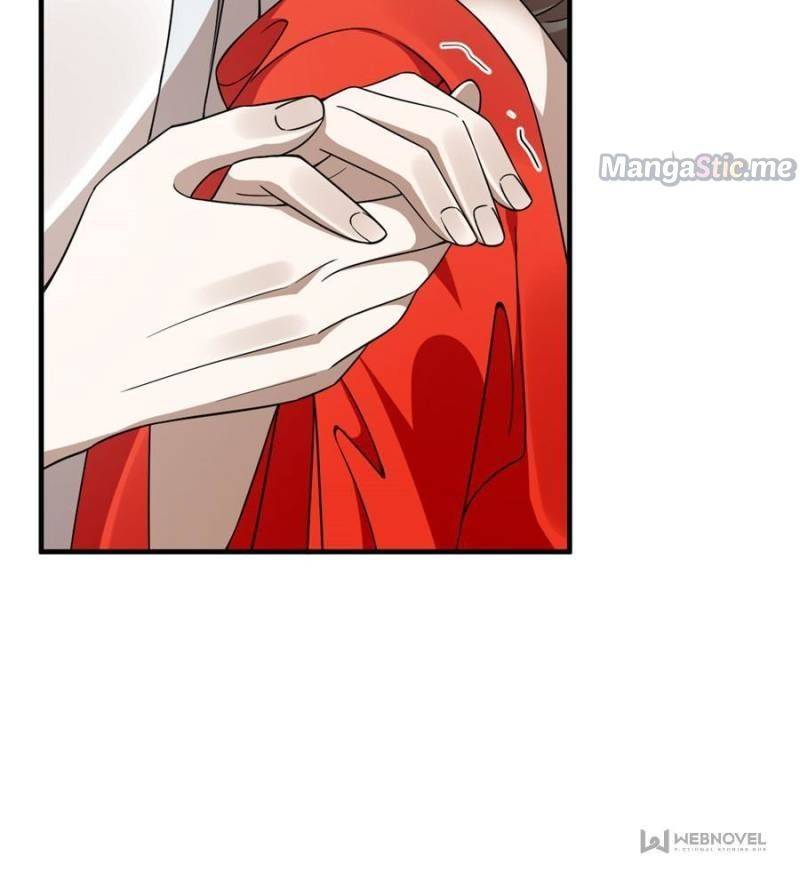 Page 11 of Chapter 369