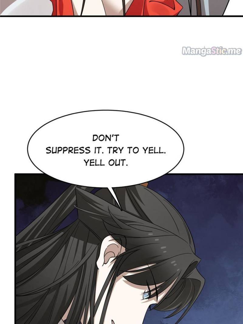 Page 13 of Chapter 369