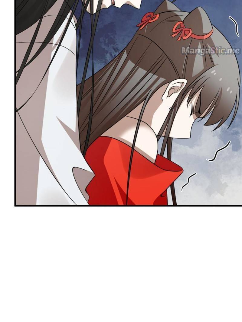 Page 14 of Chapter 369