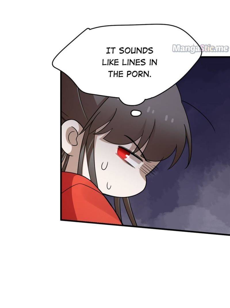 Page 15 of Chapter 369
