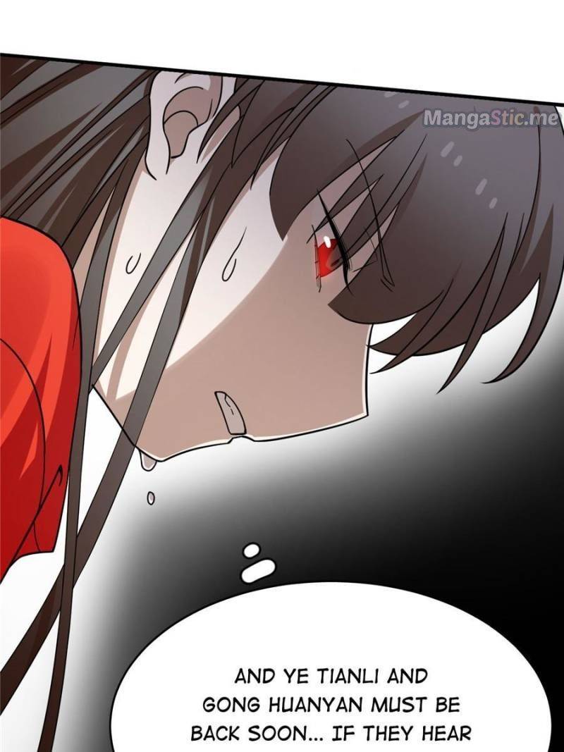 Page 16 of Chapter 369