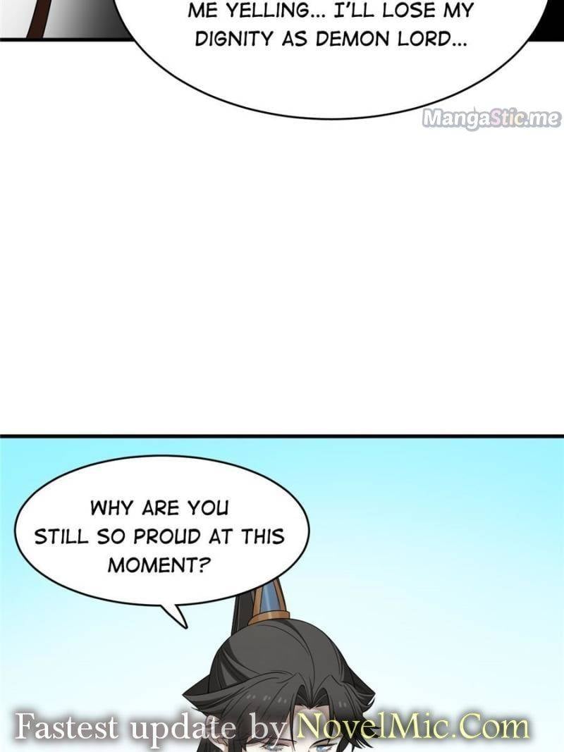 Page 17 of Chapter 369