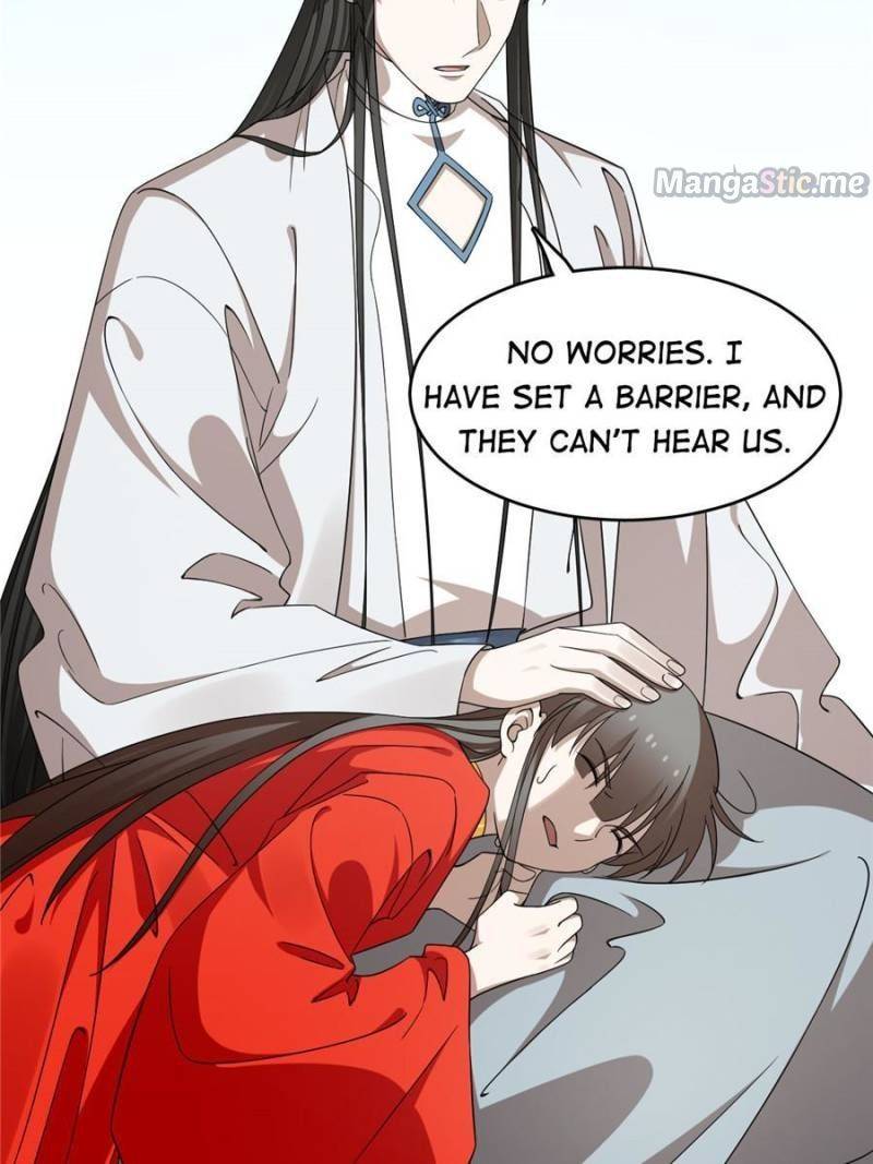 Page 18 of Chapter 369