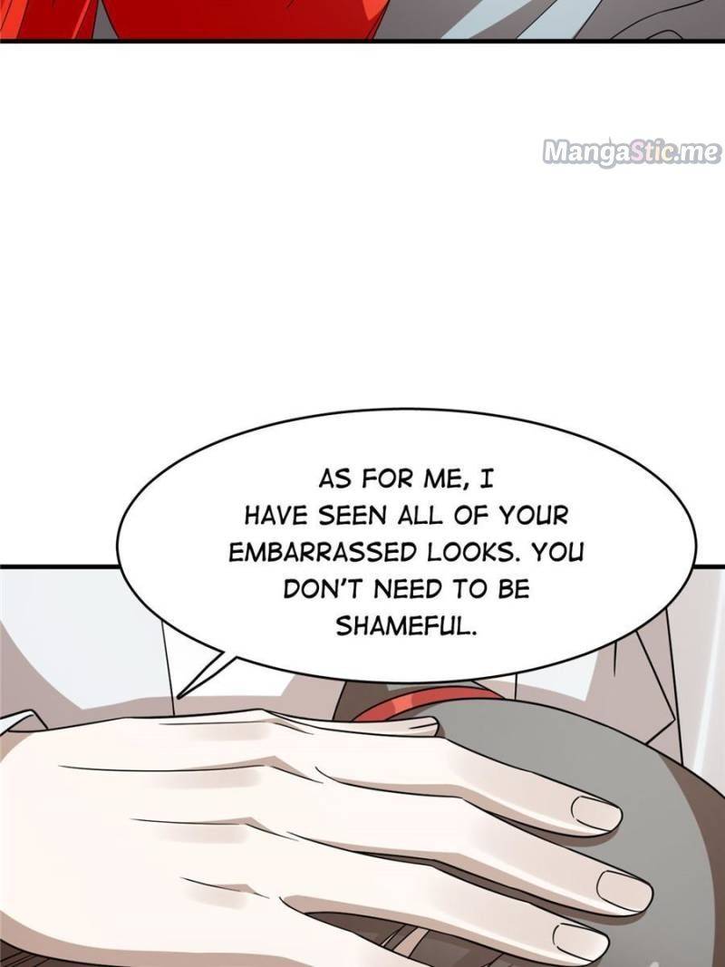 Page 19 of Chapter 369