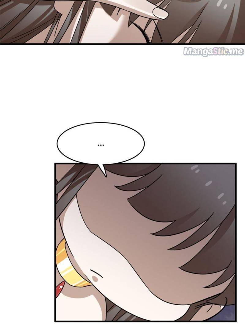 Page 20 of Chapter 369