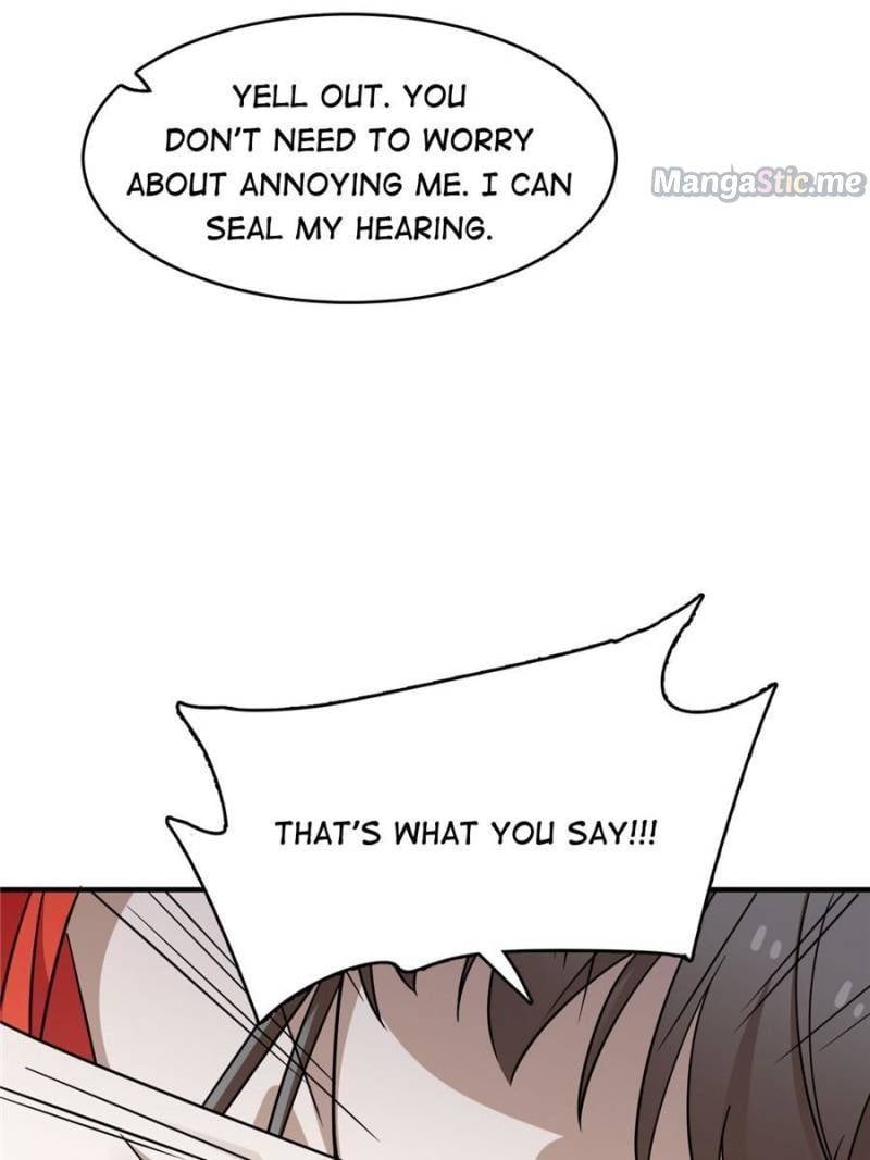Page 21 of Chapter 369