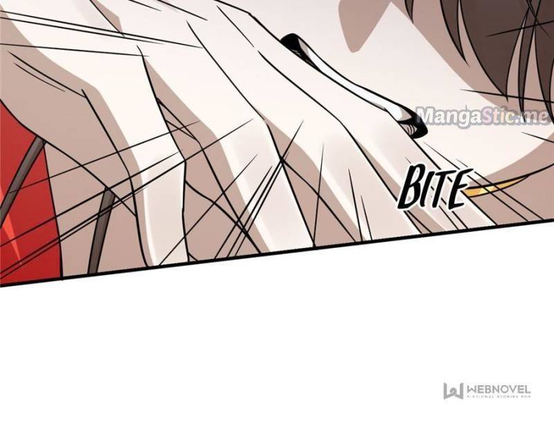 Page 22 of Chapter 369