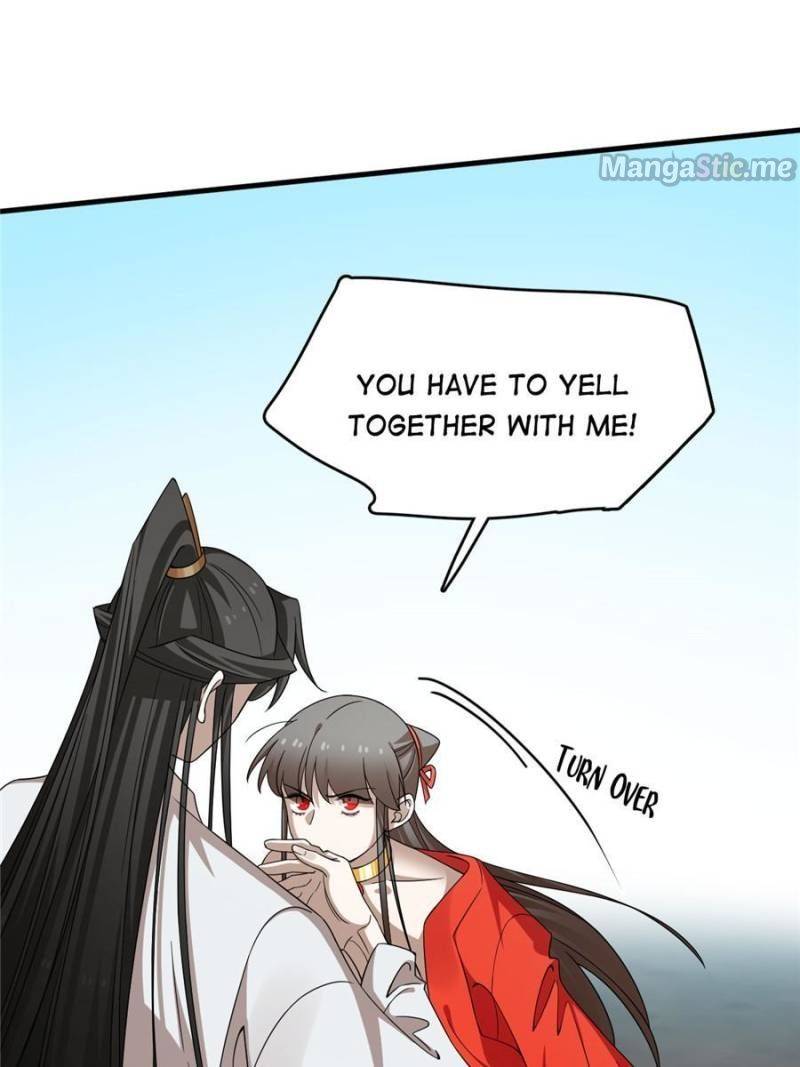 Page 23 of Chapter 369
