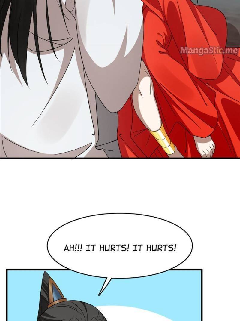 Page 24 of Chapter 369