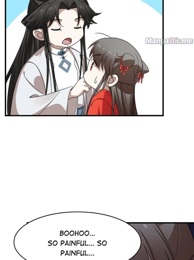 Page 25 of Chapter 369