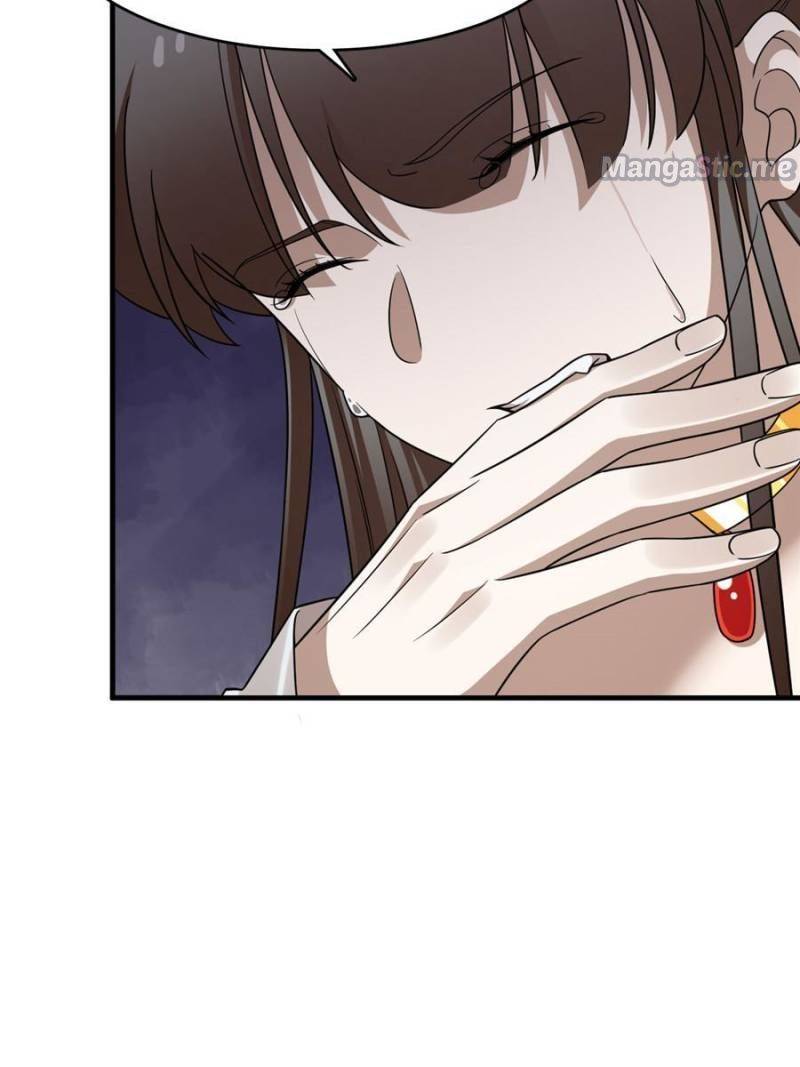 Page 26 of Chapter 369