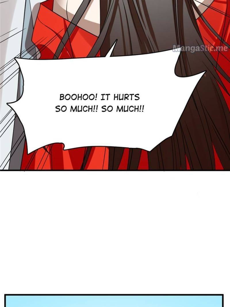 Page 28 of Chapter 369