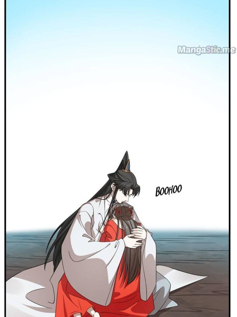 Page 29 of Chapter 369