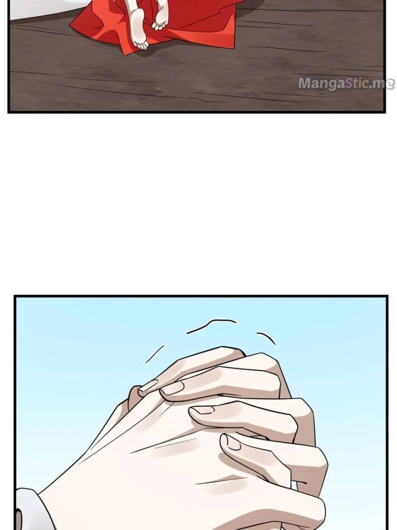 Page 30 of Chapter 369