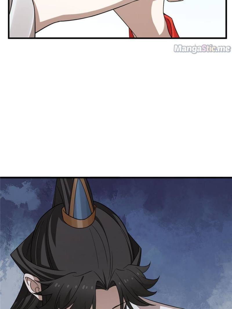 Page 31 of Chapter 369